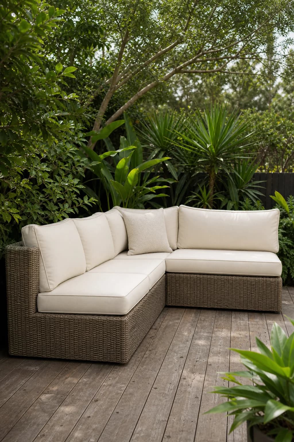 Lounge sets